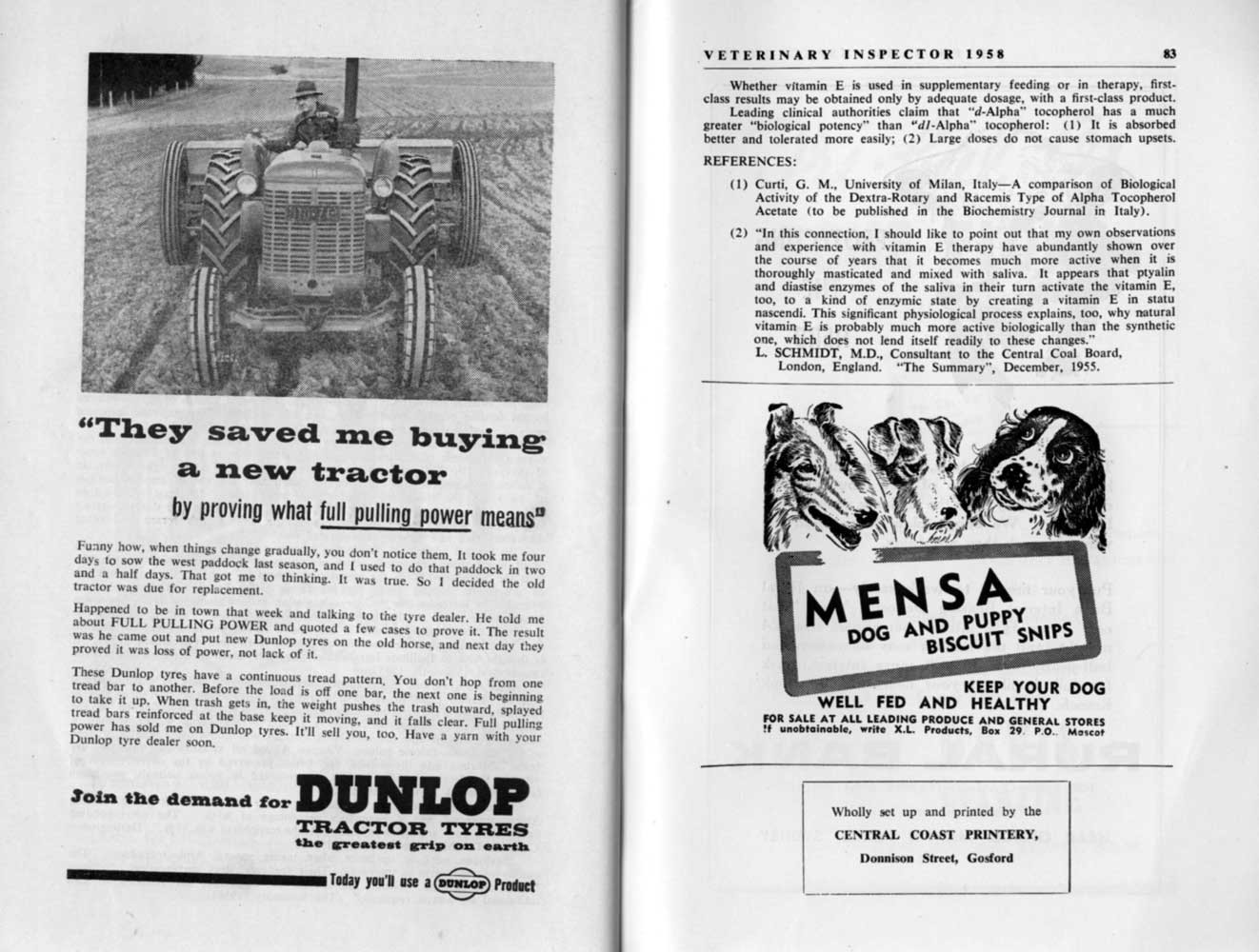 1958 Page 82 83